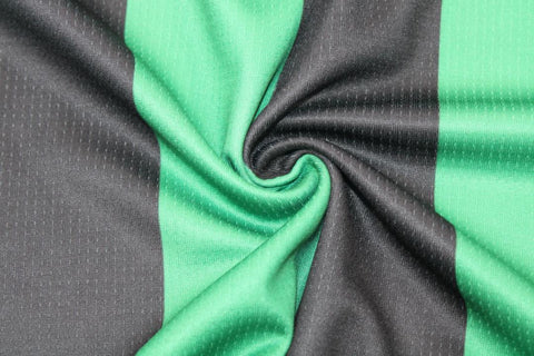 Celtic Auswärts 05/06 "Brown" Nº 8