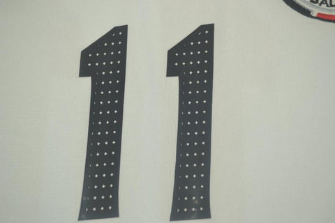 Deutschland Heim 2004 "Klose" Nr.11