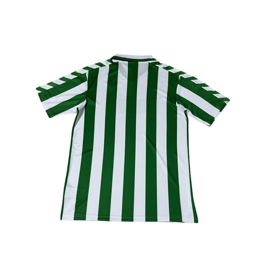 Real Betis Heim 92/93