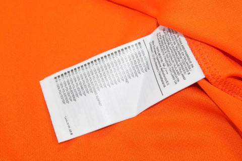 Niederlande Heim Spielerversion WM 2014 "Robben" Nr.11