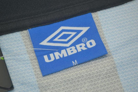 Internazionale Heim 97/98
