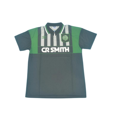 Celtics Auswärts 94/96