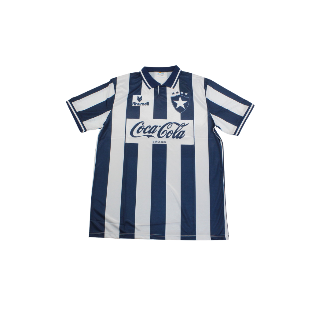 Botafogo Heim 1996