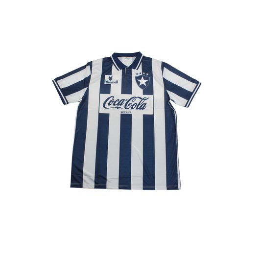 Botafogo Heim 1996