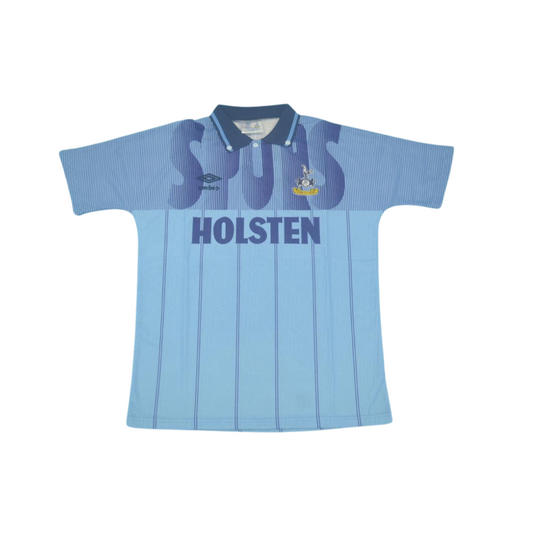 Tottenham Alternative 92/94