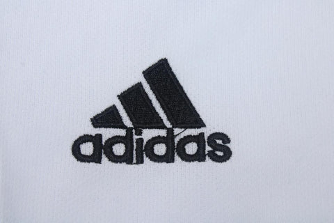Deutschland Heim WM Version 2002