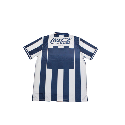 Botafogo Heim 1996