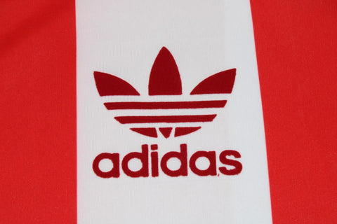 Sporting de Gijón Especial Version 85/86
