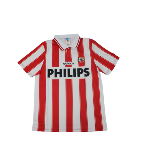 PSV Heim 94/95