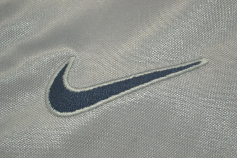 Porto Auswärts Grey 2001