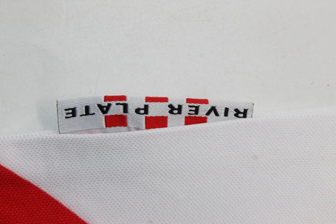 River Plate Heim 98/99 "Aimar" Nr.10