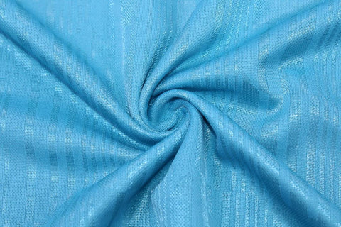 Tottenham Auswärts Alternative Blau 19/20 "Dier" Nº 15