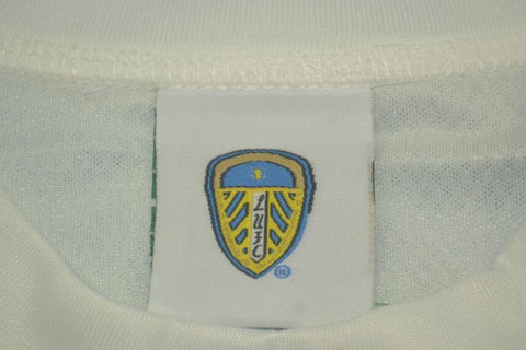 Leeds Heim 95/96 "Brolin" Nº 18