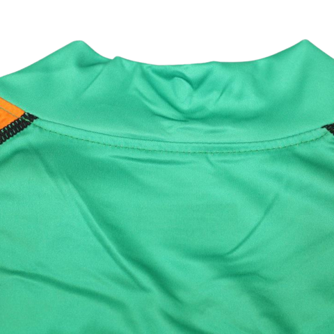 Werder Bremen Heim 03/04