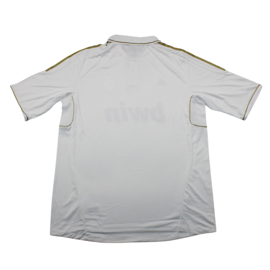 Real Madrid Heim Player Version 11/12