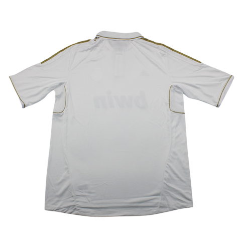 Real Madrid Heim Player Version 11/12