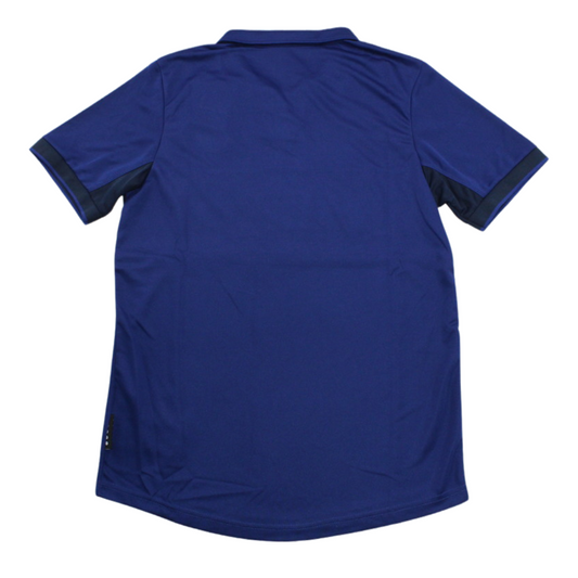 Internazionale Alternative Blau 98/99