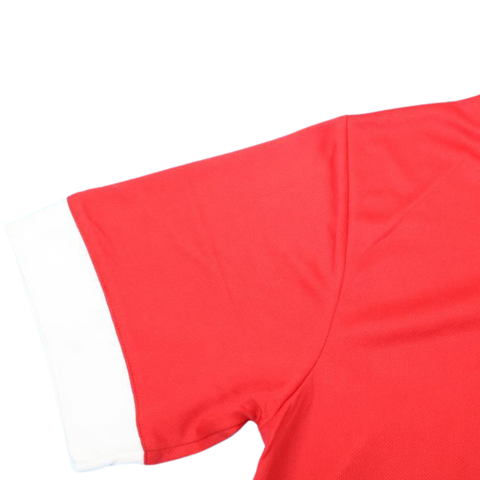 Benfica Heim 1961