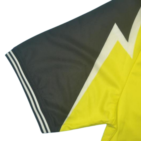 Borussia Dortmund Heim 95/96 "Sammer" Nr.6