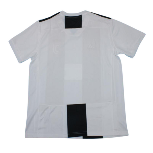 Juventus Heim 18/19