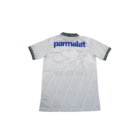 Palmeiras Auswärts 94/95