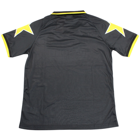 Juventus Alternative Black 94/95