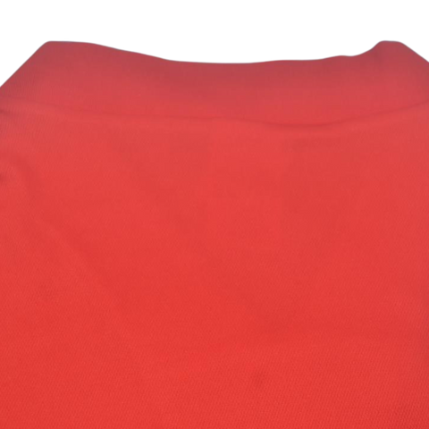 FC Bayern München Heim 91/93