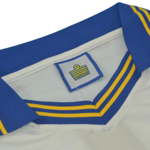 Leeds Heim 78/79