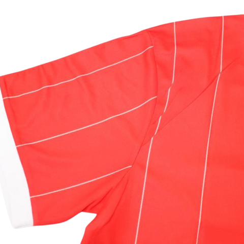 Hamburger SV Heim 83/84 "Beckenbauer" Nr.5