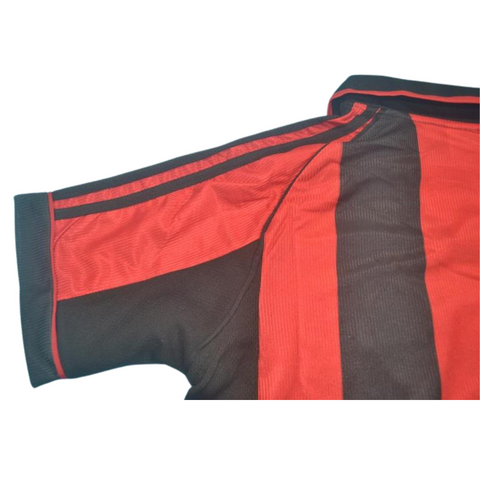 Milan Heim 98/00 "Shevchenko" Nr.7