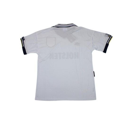 Tottenham Spurs Heim 94/95