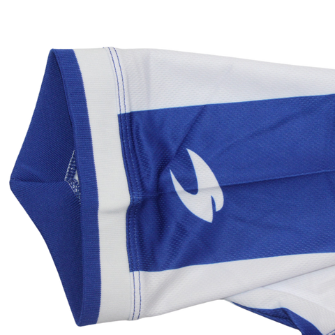 Real Sociedad Heim 02/03 "Alonso" Nº 4