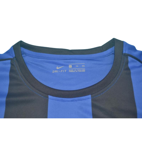 Internazionale Heim 99/00 "Ronaldo" Nr.9
