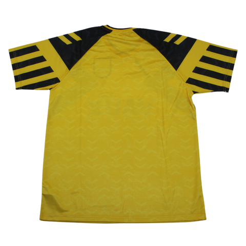 Sunderland Auswärts 92/93