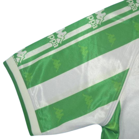 Betis Heim 95/97
