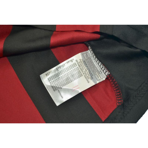 Milan Heim Edition Maldini 09/10