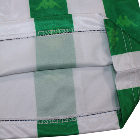 Betis Heim Langarm 95/97