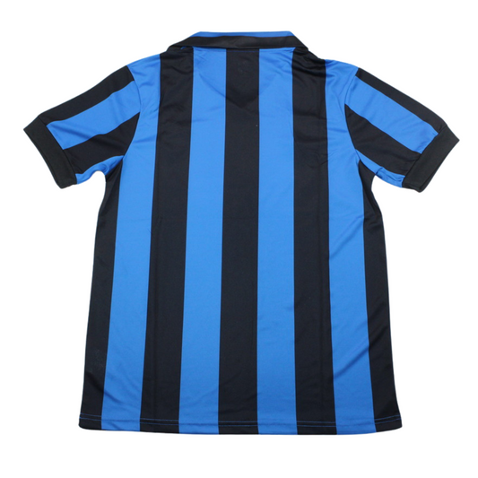 Internazionale Heim 90/91