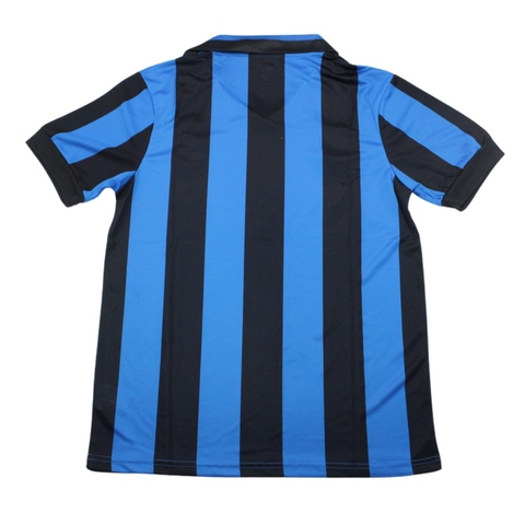 Internazionale Heim 90/91