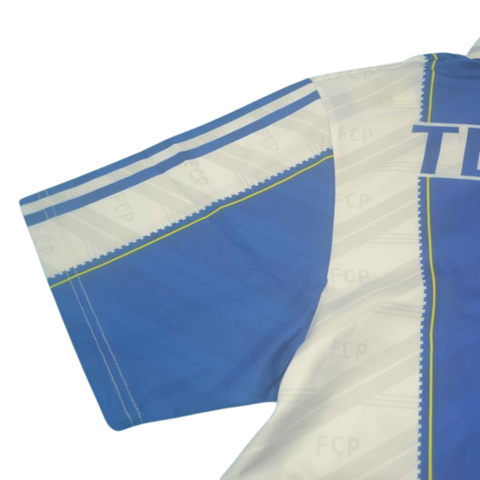 Porto Heim 95/97 "S. Conceição" Nº 7