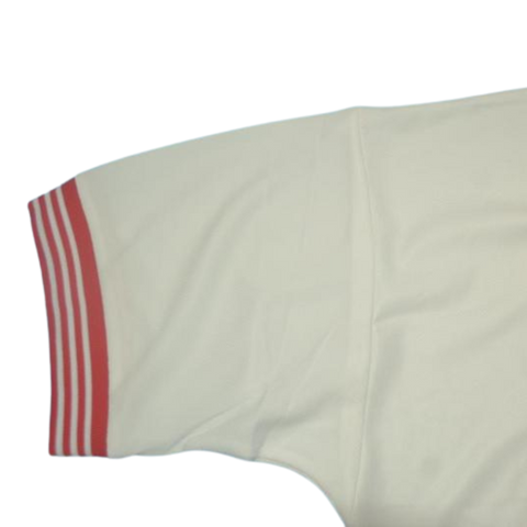 Ajax Heim 95/96