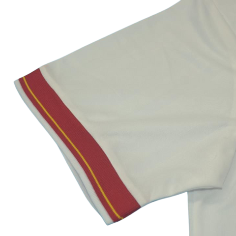 Liverpool Auswärts 85/86