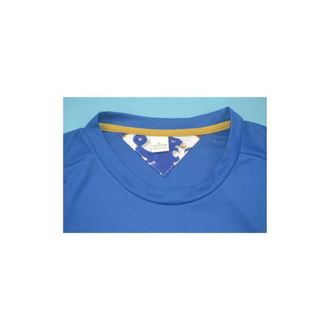 Chelsea Heim 05/06 "Drogba" Nº 15