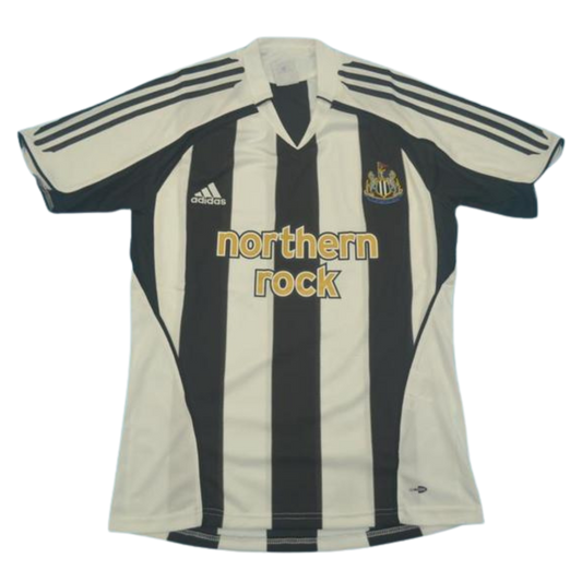 NeWMastle Heim 05/06 "Owen" Nº 10