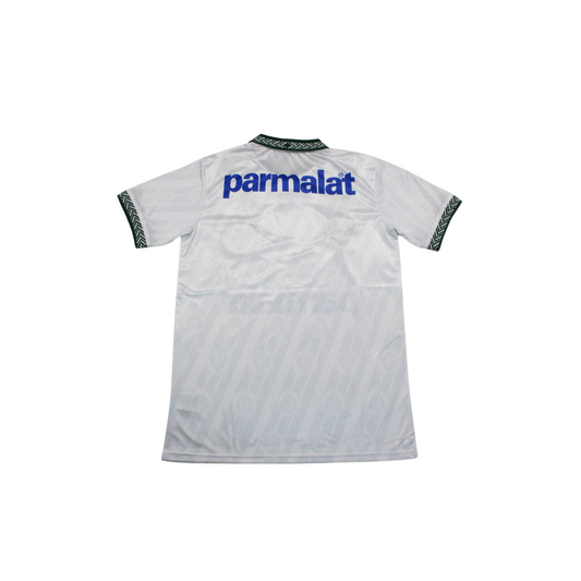 Palmeiras Auswärts 94/95