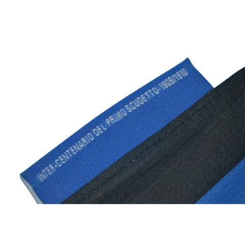 Internazionale Heim UCL Finale Version 2010 "Stankovic" Nr.5