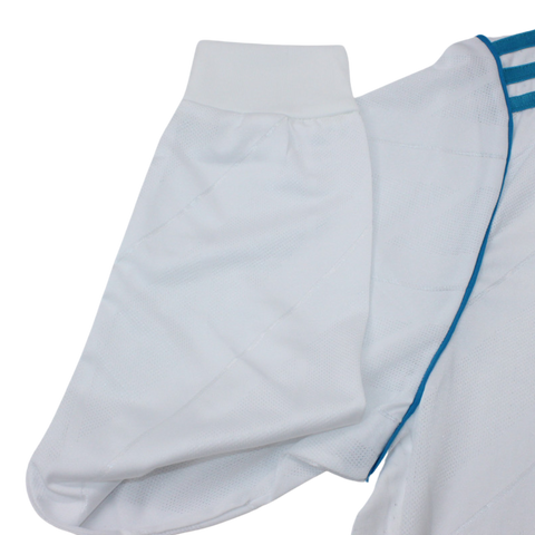 Real Madrid Heim Langarm Player Version 17/18