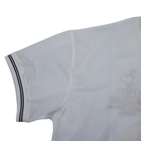 Tottenham Heim 83/84