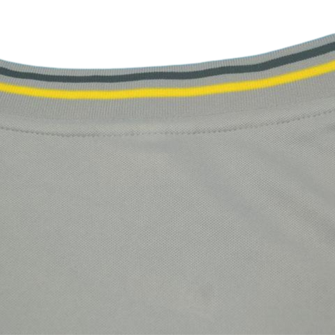 Borussia Dortmund Auswärts 2000 "Ricken" Nr.18