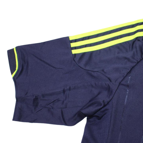 Real Madrid Auswärts 12/13 "Ronaldo" Nº 7